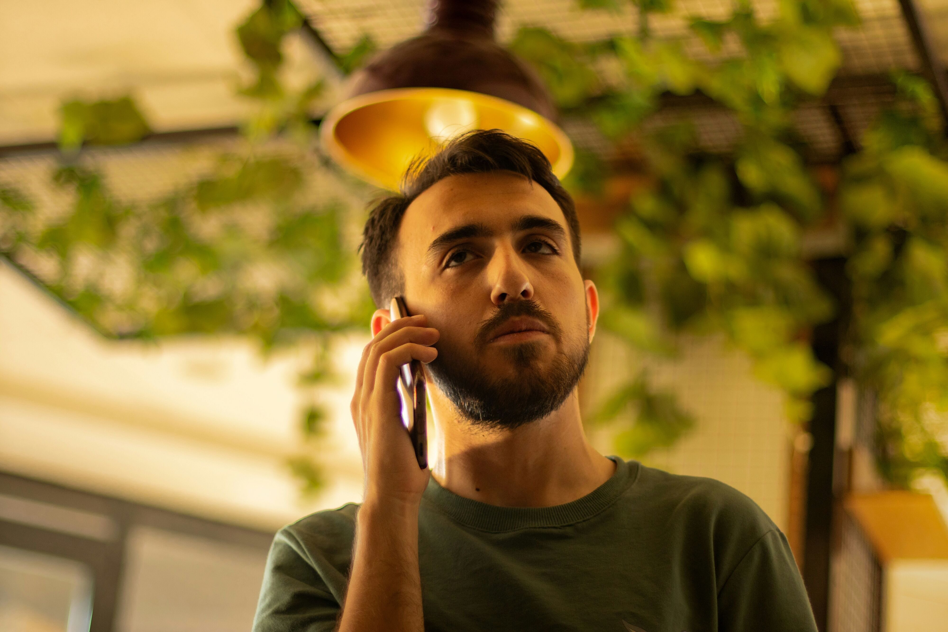 emrecan-dora-2WiQQ1FEtLA-unsplash